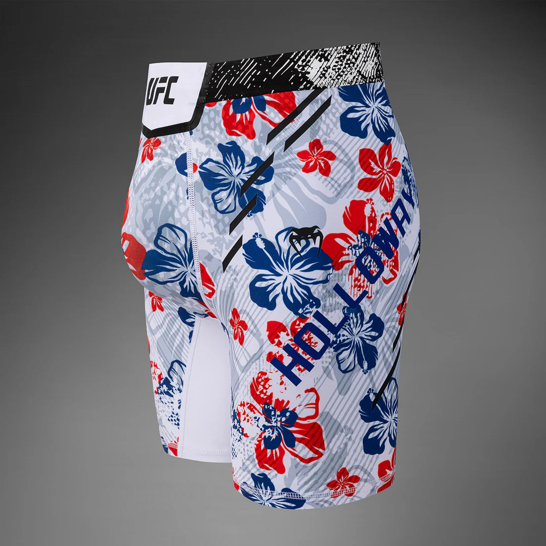 Classic Combat Shorts