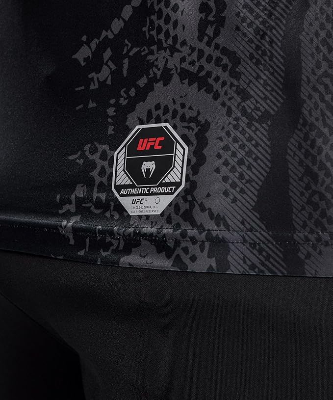 Classic Combat Shorts
