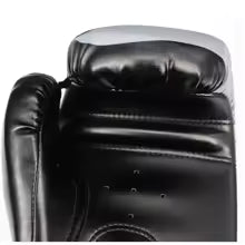 Gants de boxe "SOTF Classic"