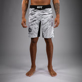 Classic Combat Shorts