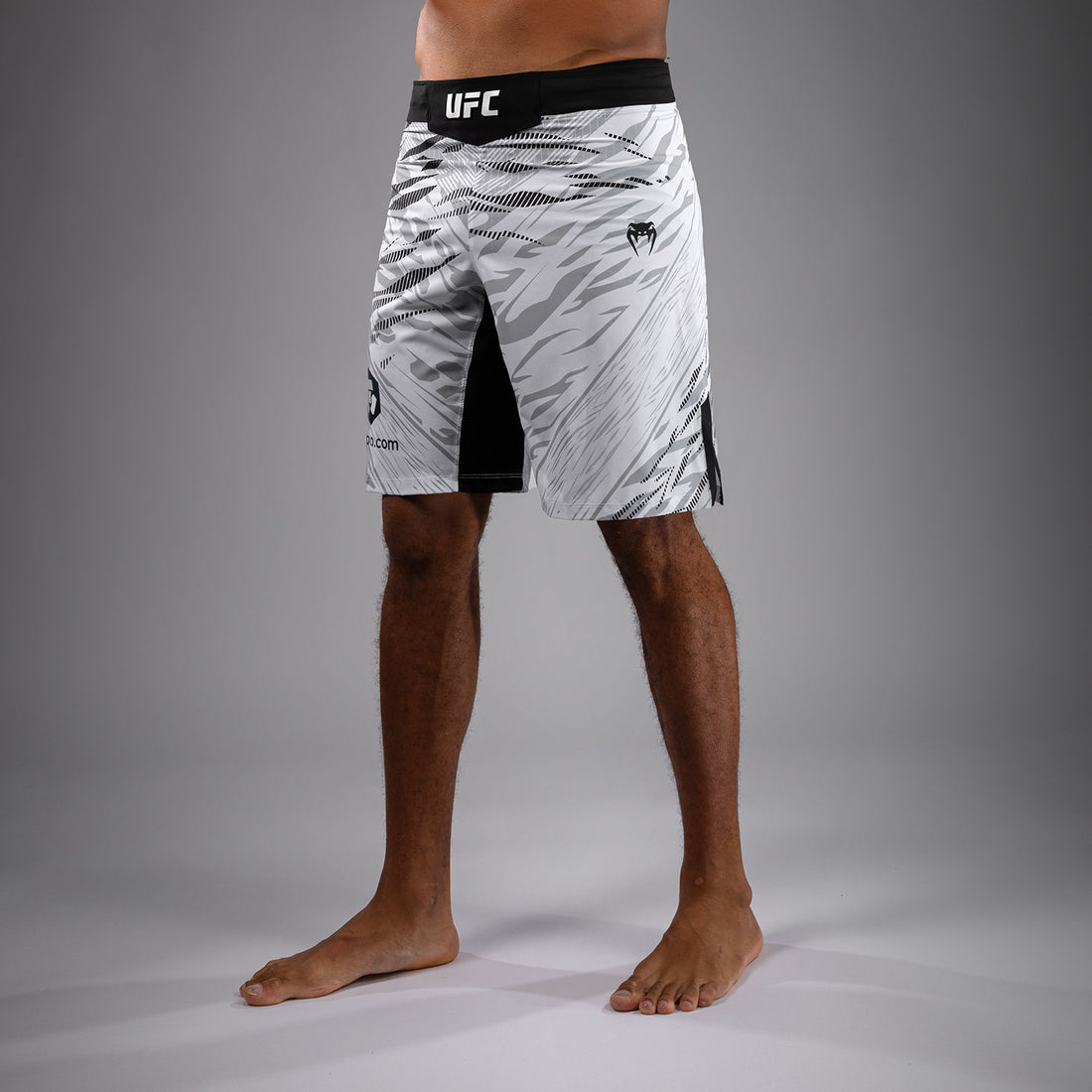 Classic Combat Shorts