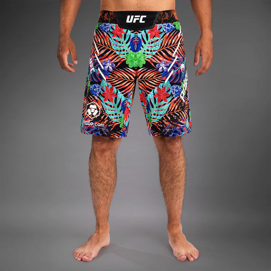 Classic Combat Shorts