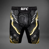 Classic Combat Shorts