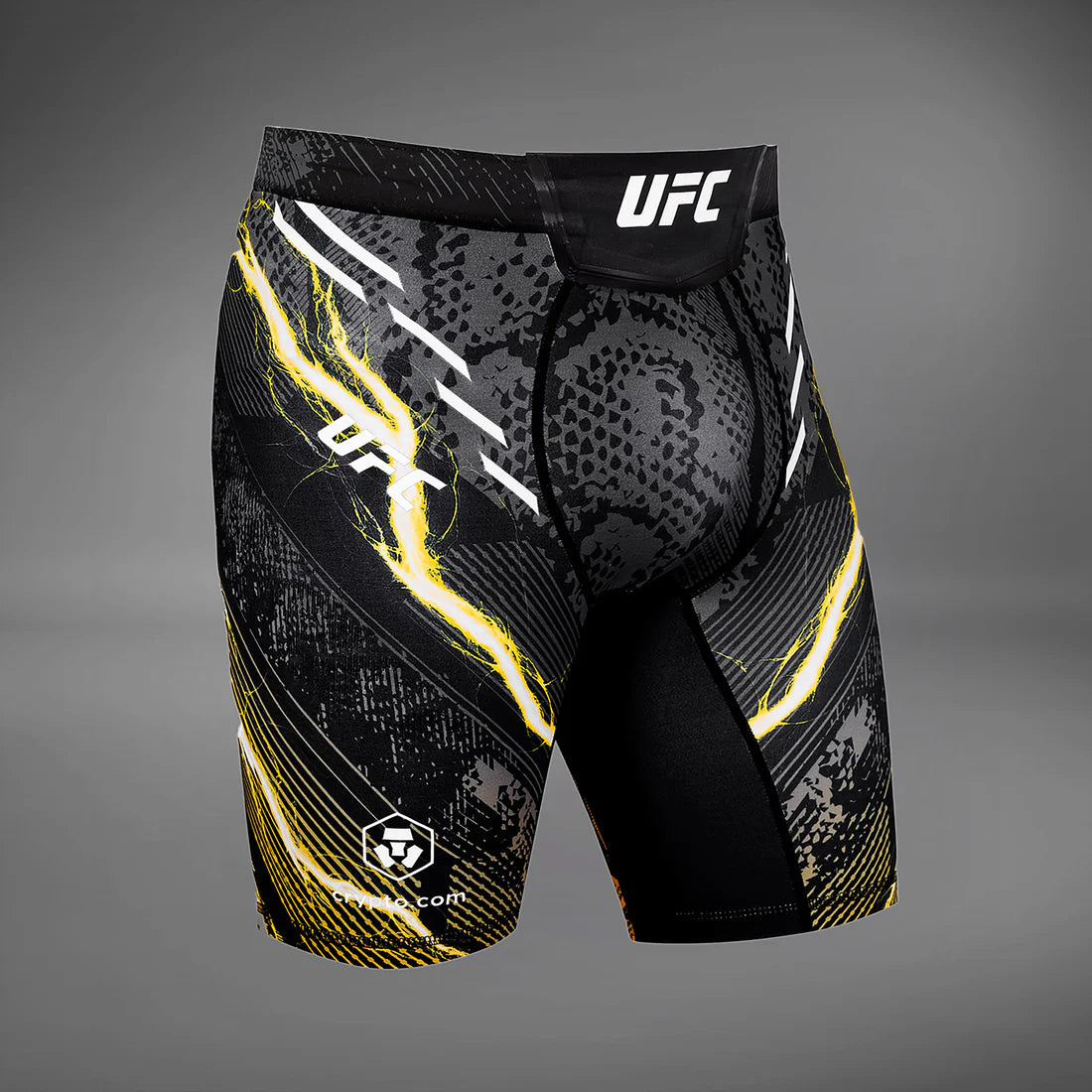 Classic Combat Shorts