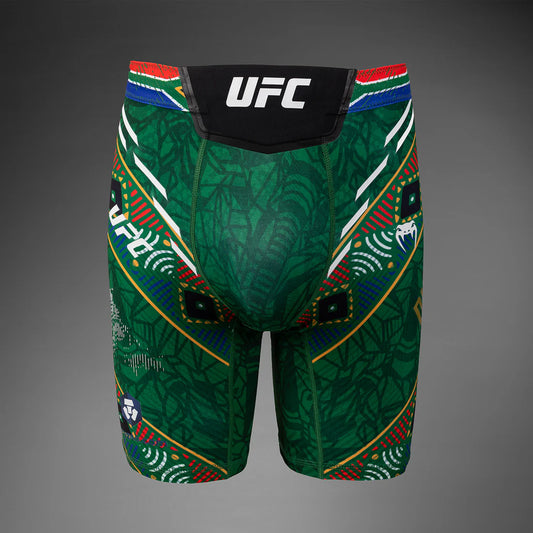 Classic Combat Shorts