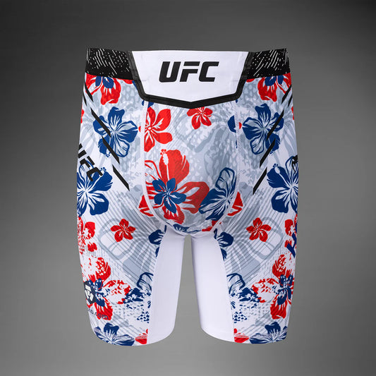 Classic Combat Shorts