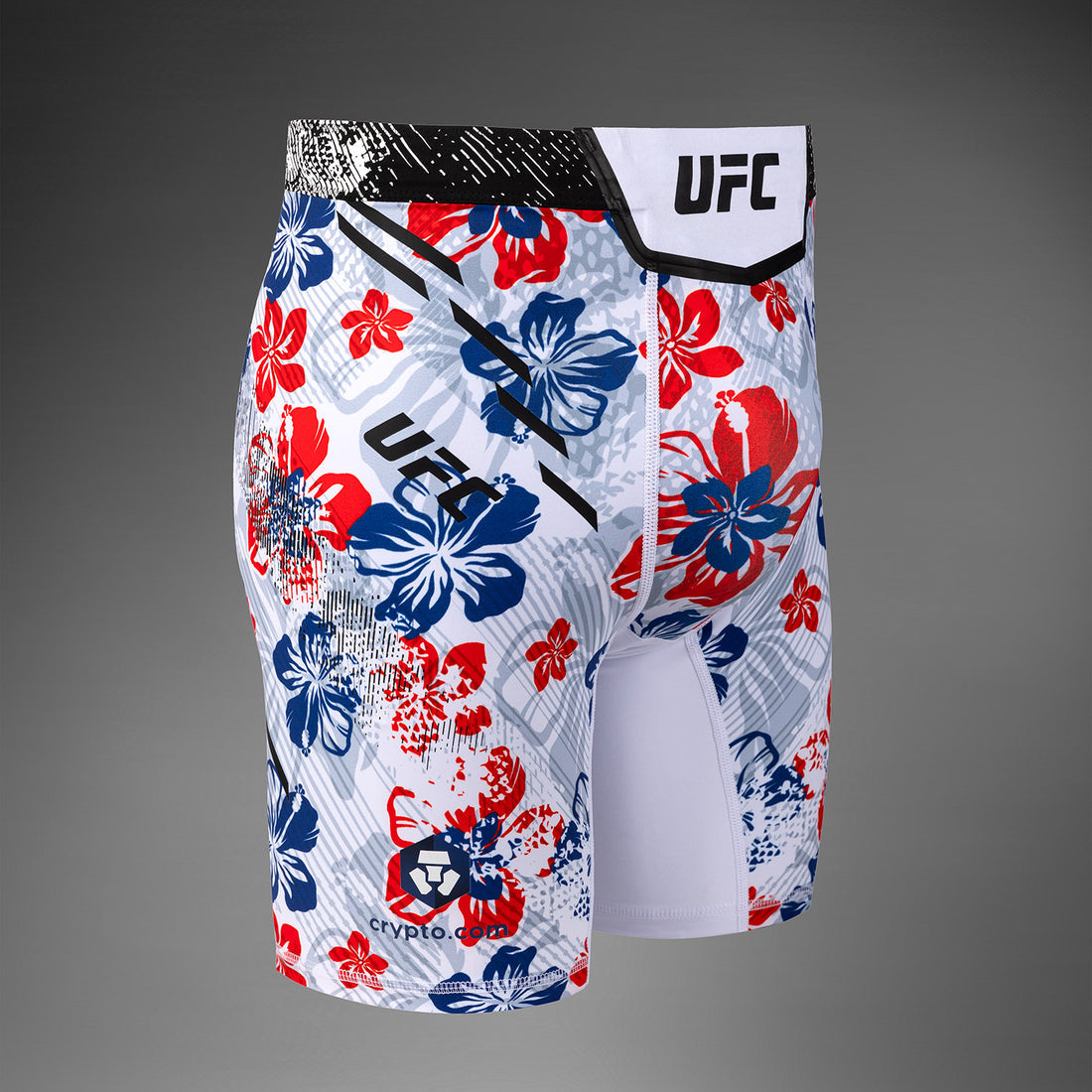 Classic Combat Shorts
