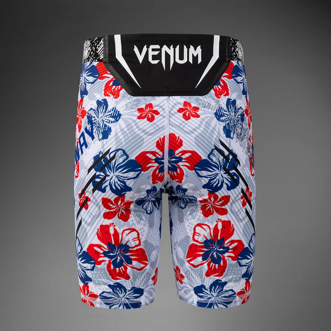 Classic Combat Shorts