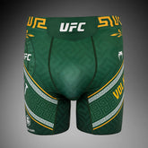 Classic Combat Shorts