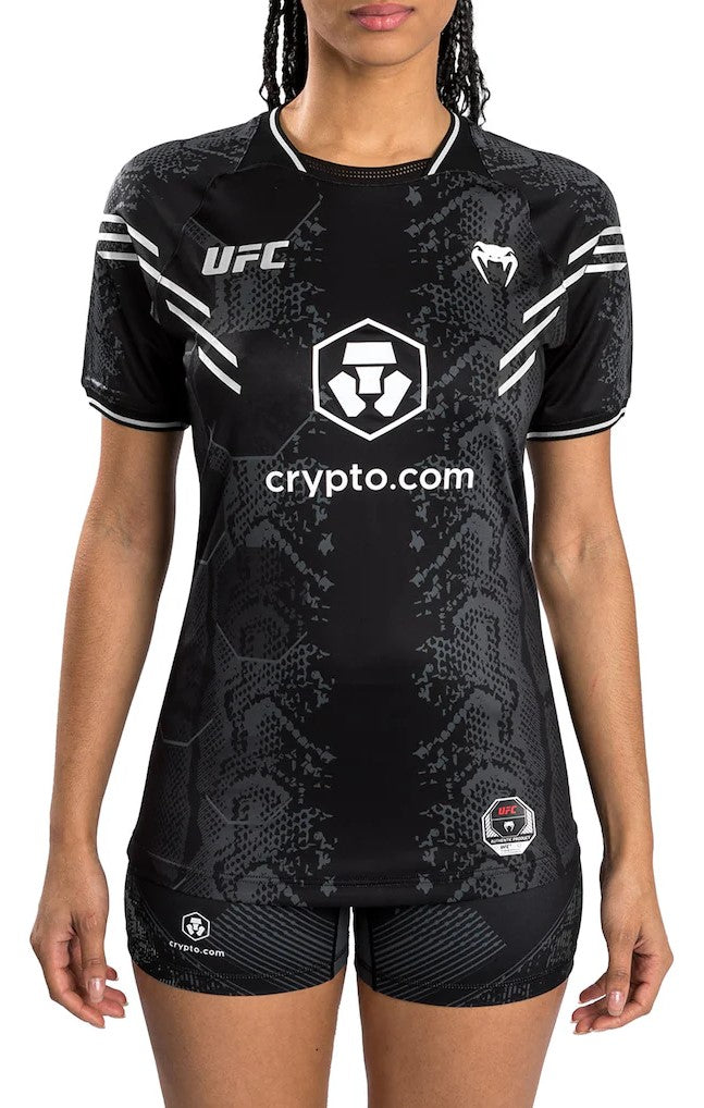 Classic Combat Shorts