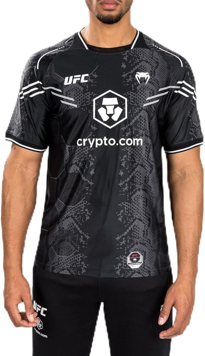 Classic Combat Shorts