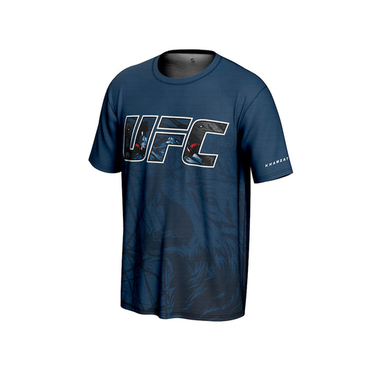 Classic Combat Shorts